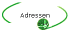 Adressen