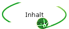 Inhalt