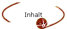 Inhalt