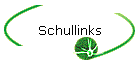 Schullinks