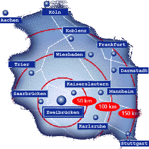 zum Stadtplan